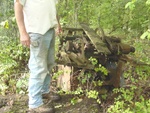 Lath saw