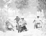 df008