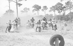 df034
