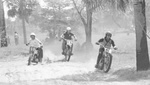 df035