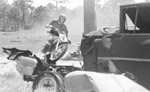 df036