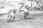 fp012