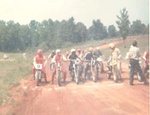 griffinstartingline67