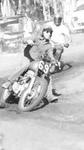 st011