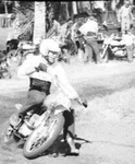 st015