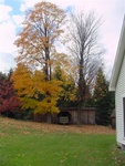 DSC02199