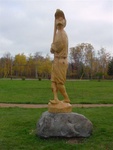 DSC02204